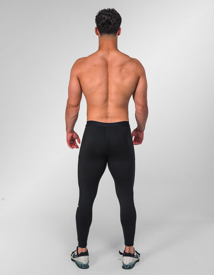 Core Leggings