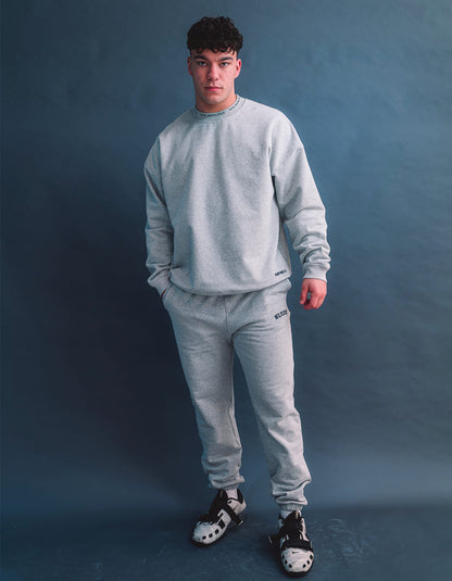 &