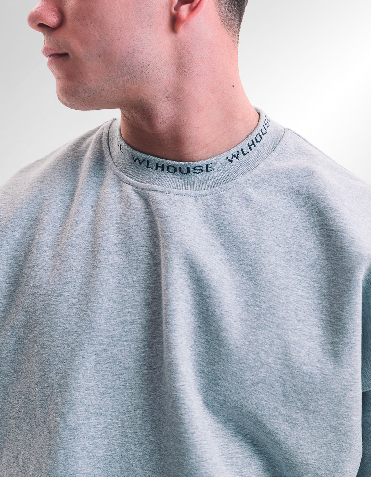 90s Training Sweatshirt