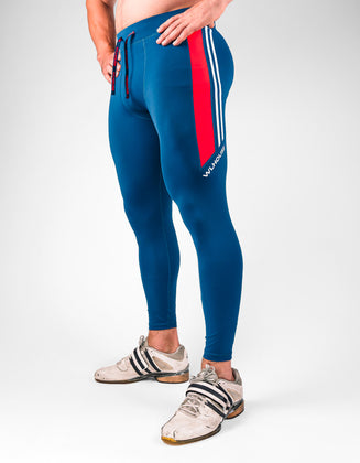 Men's Unbelievable Leggings