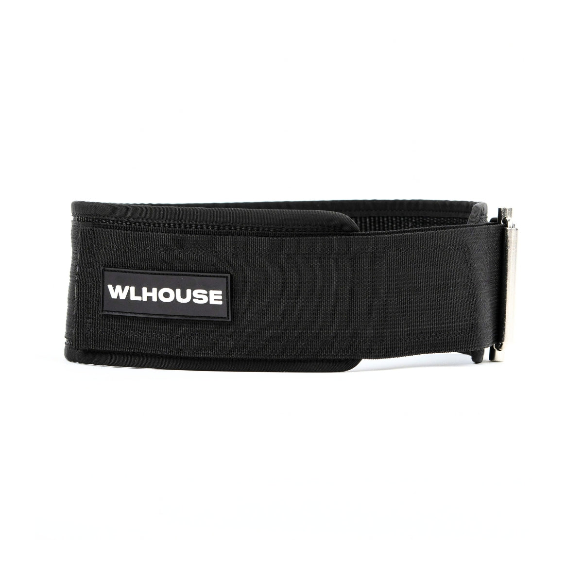 Nylon Belt