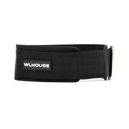 Nylon Belt