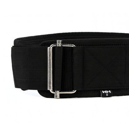 Nylon Belt