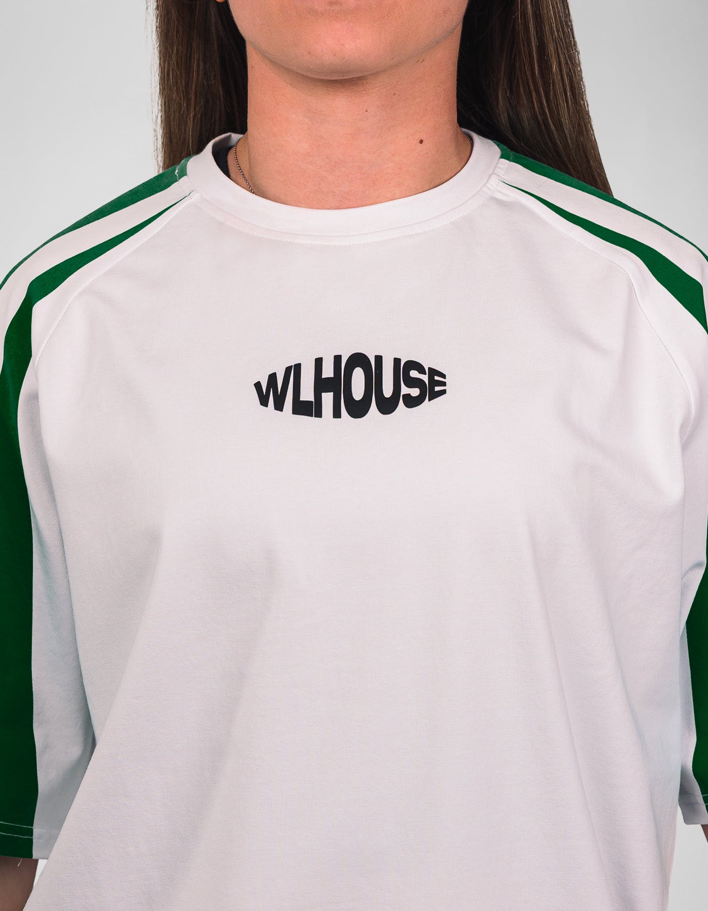 The Podium T-Shirt