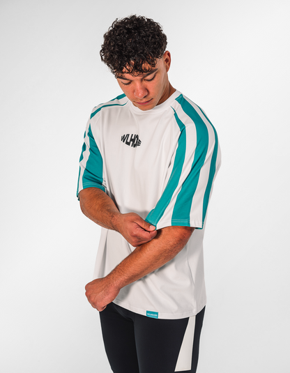 The Podium T-Shirt