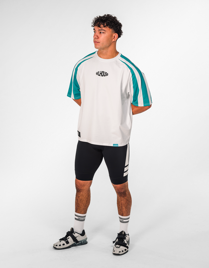 The Podium T-Shirt