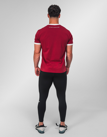 The Battle T-shirt