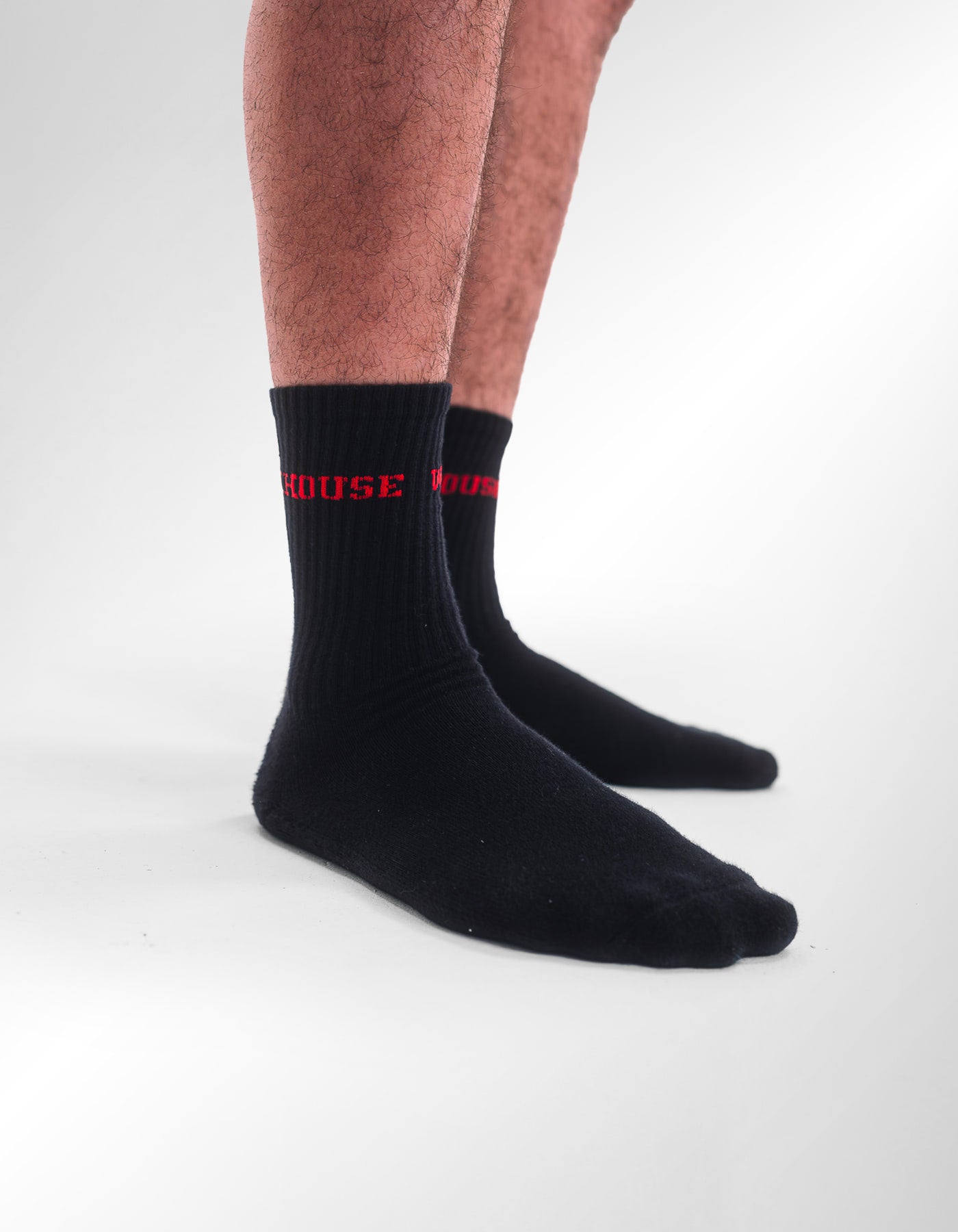 '90s Classic Socks