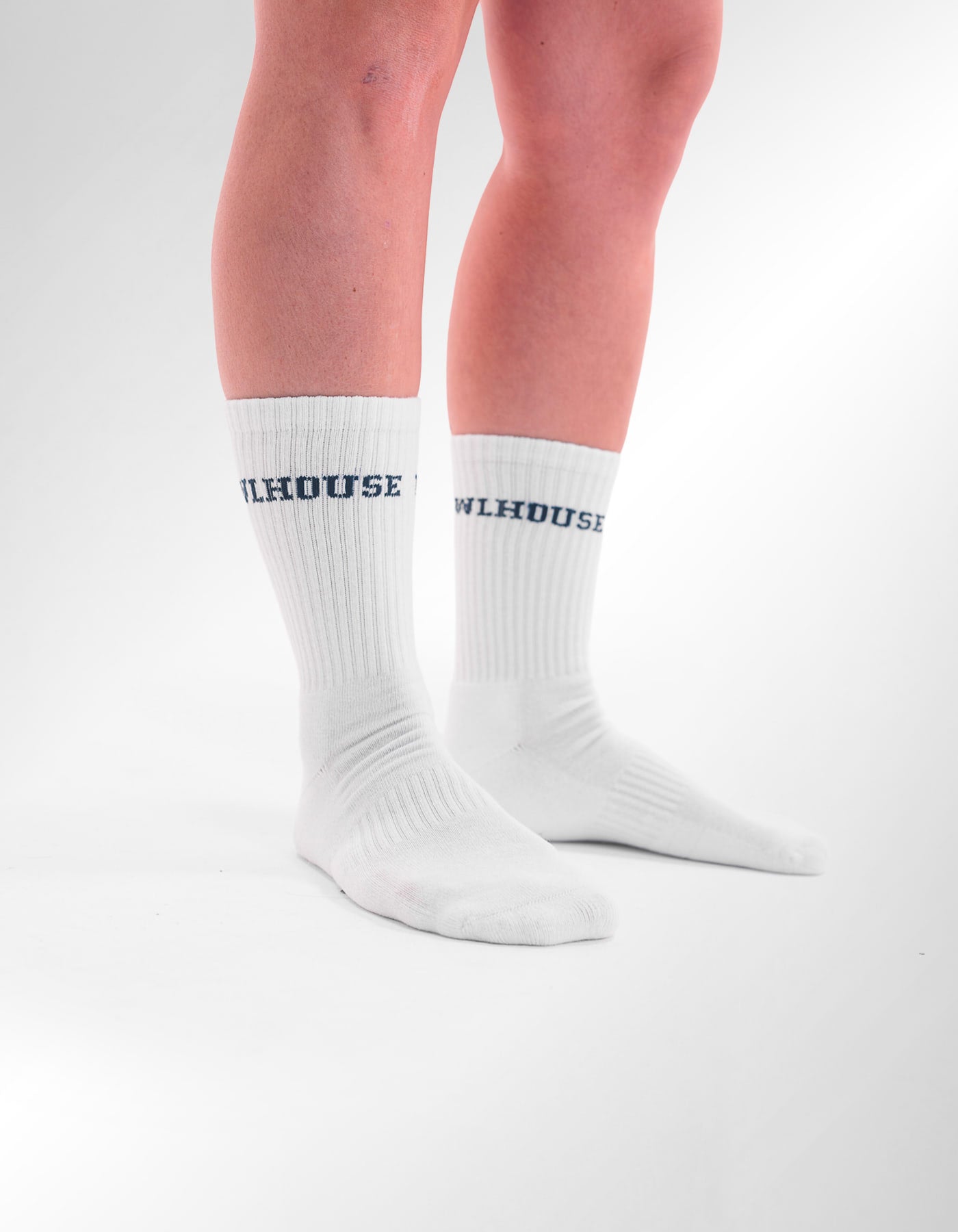 Women's '90s Classic Socks