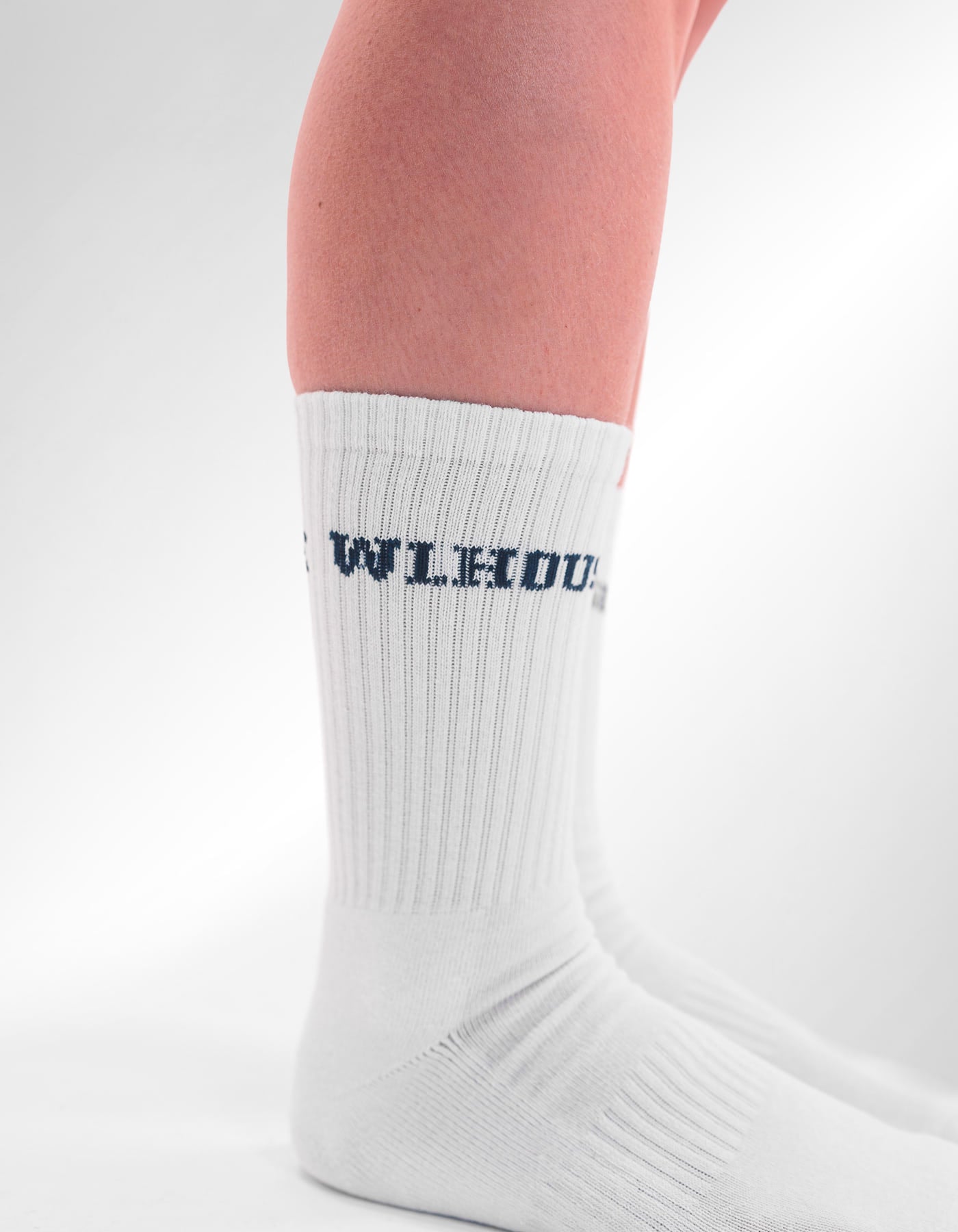 Women's '90s Classic Socks