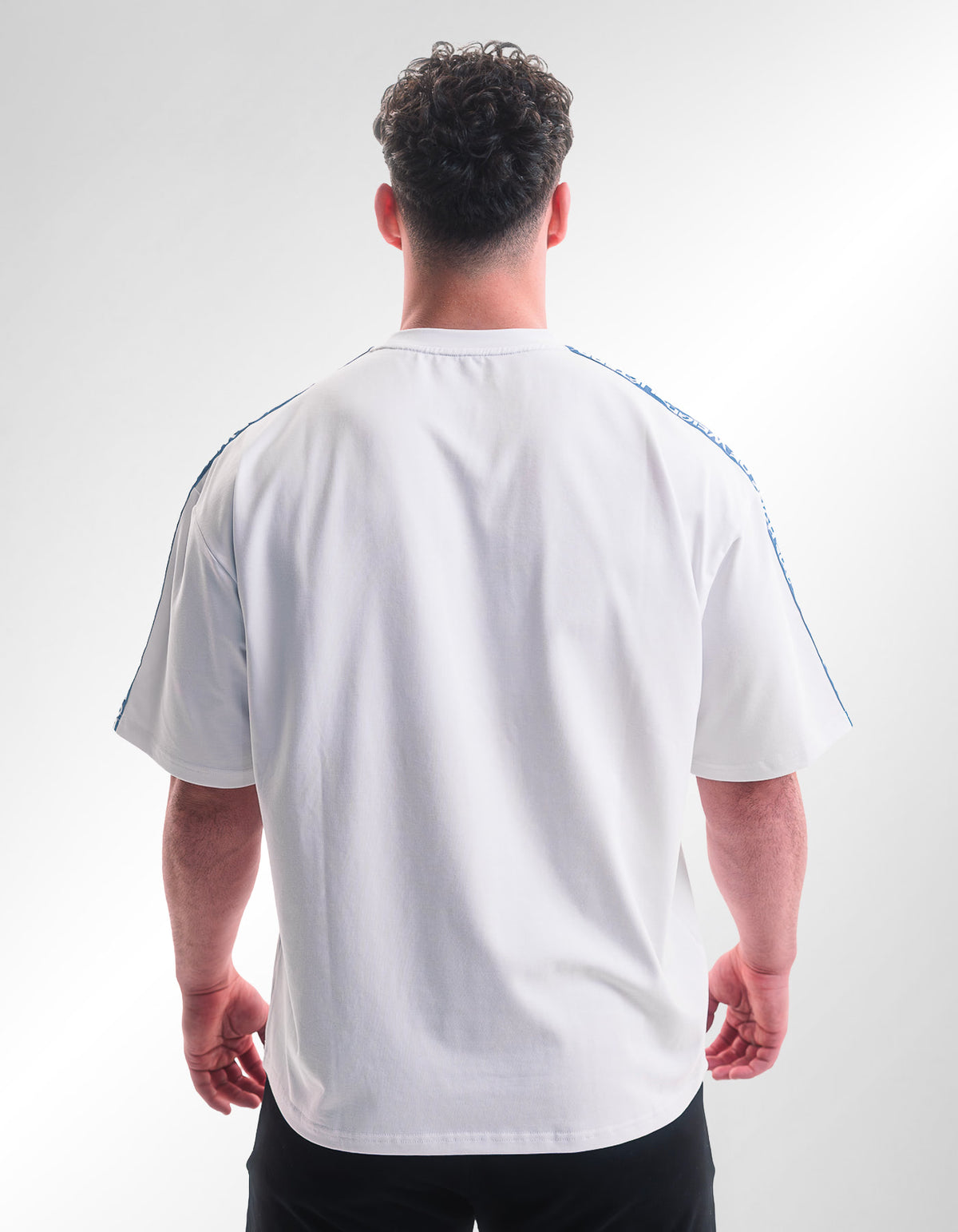The Sofia T-shirt