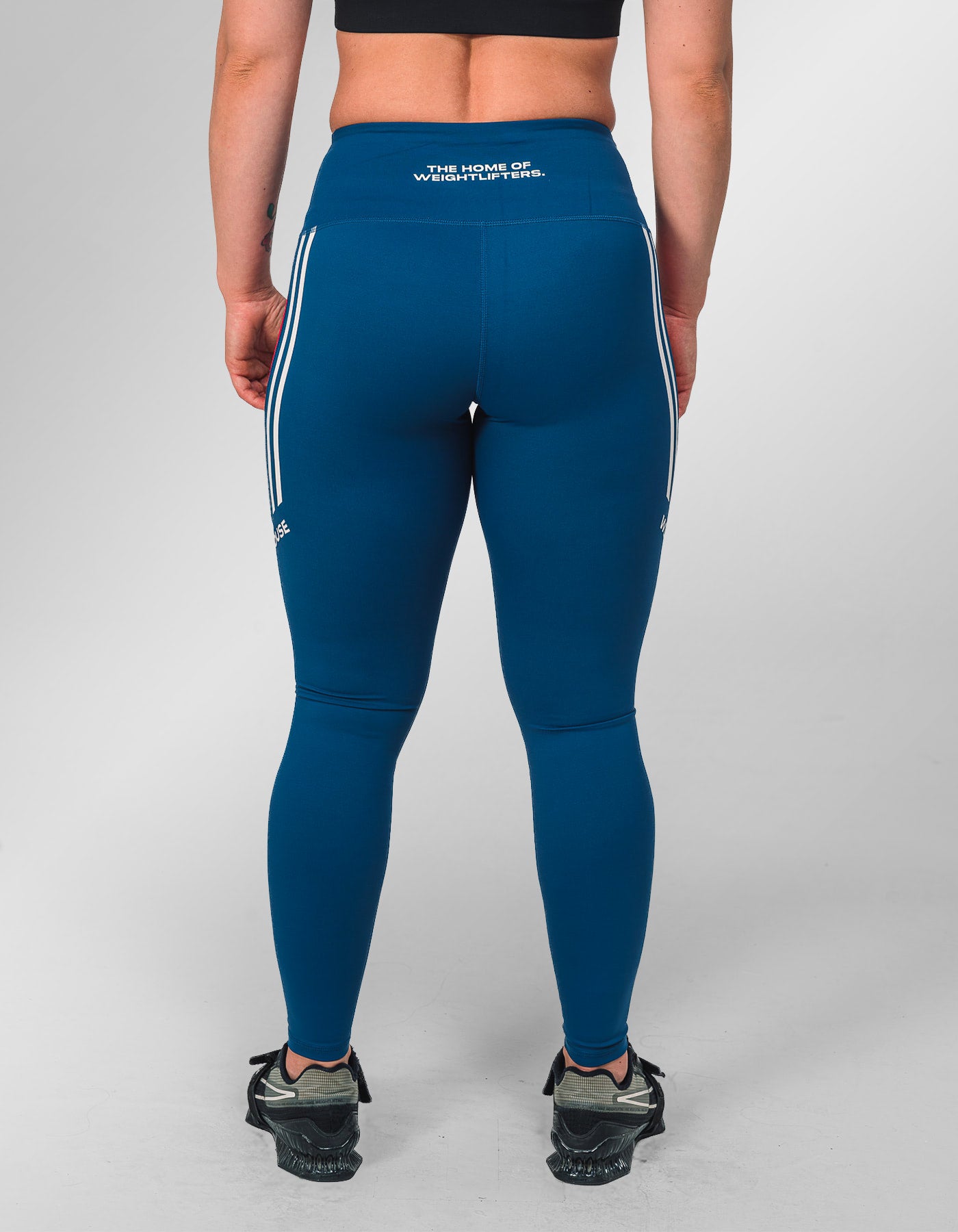 Women's Unbelievable Leggings