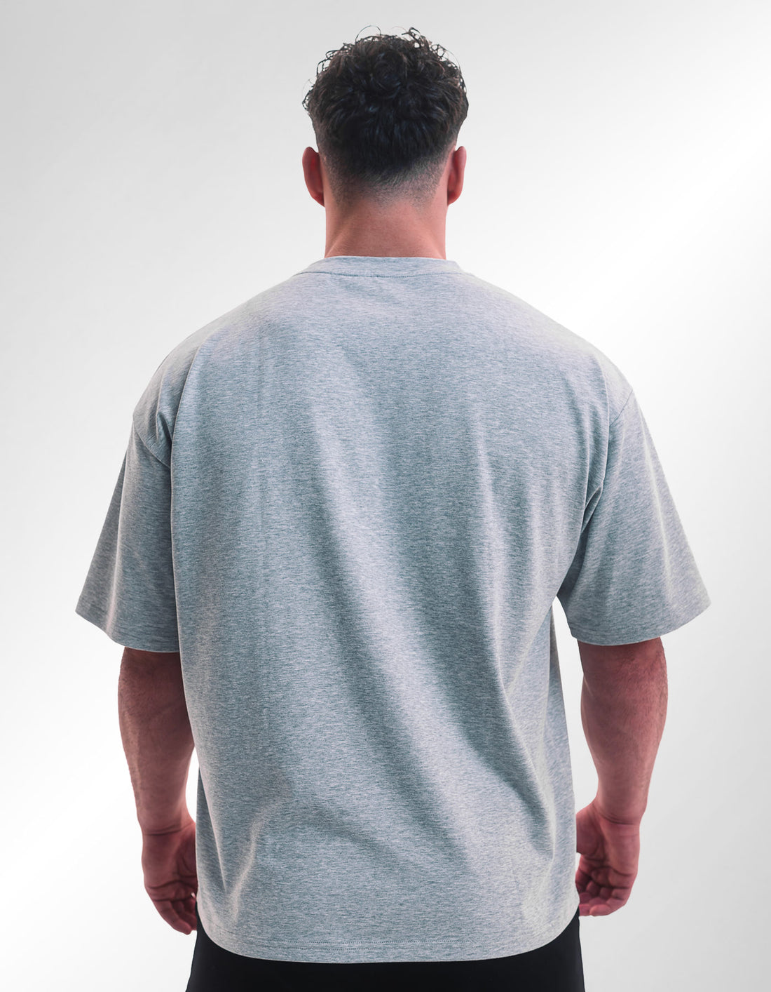 Why Be Normal T-shirt