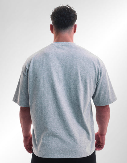 Why Be Normal T-shirt