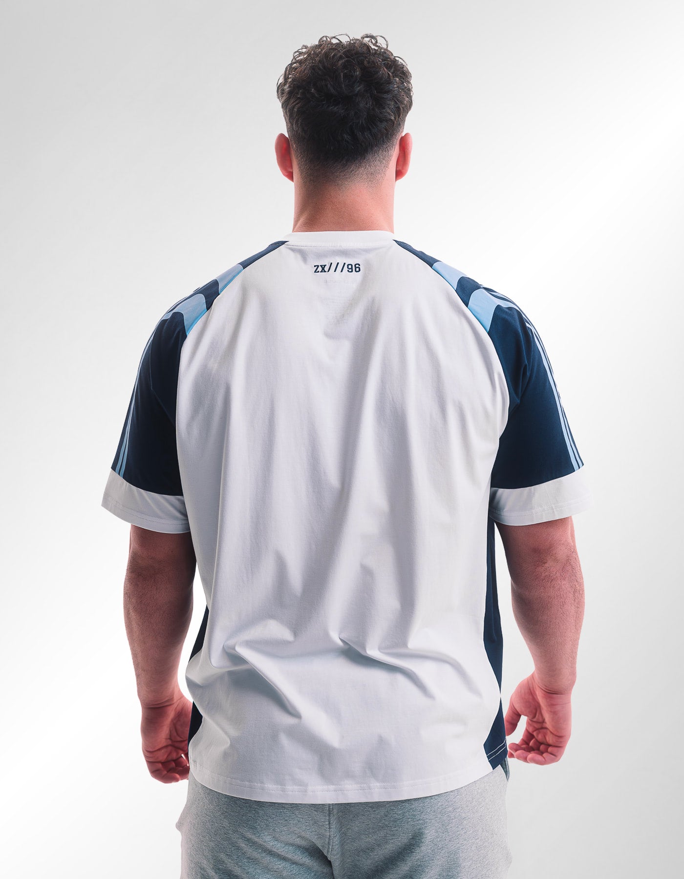 Trailblazer T-shirt