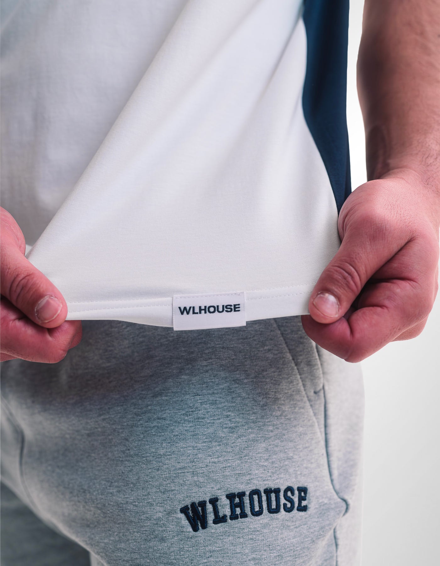 Trailblazer T-shirt