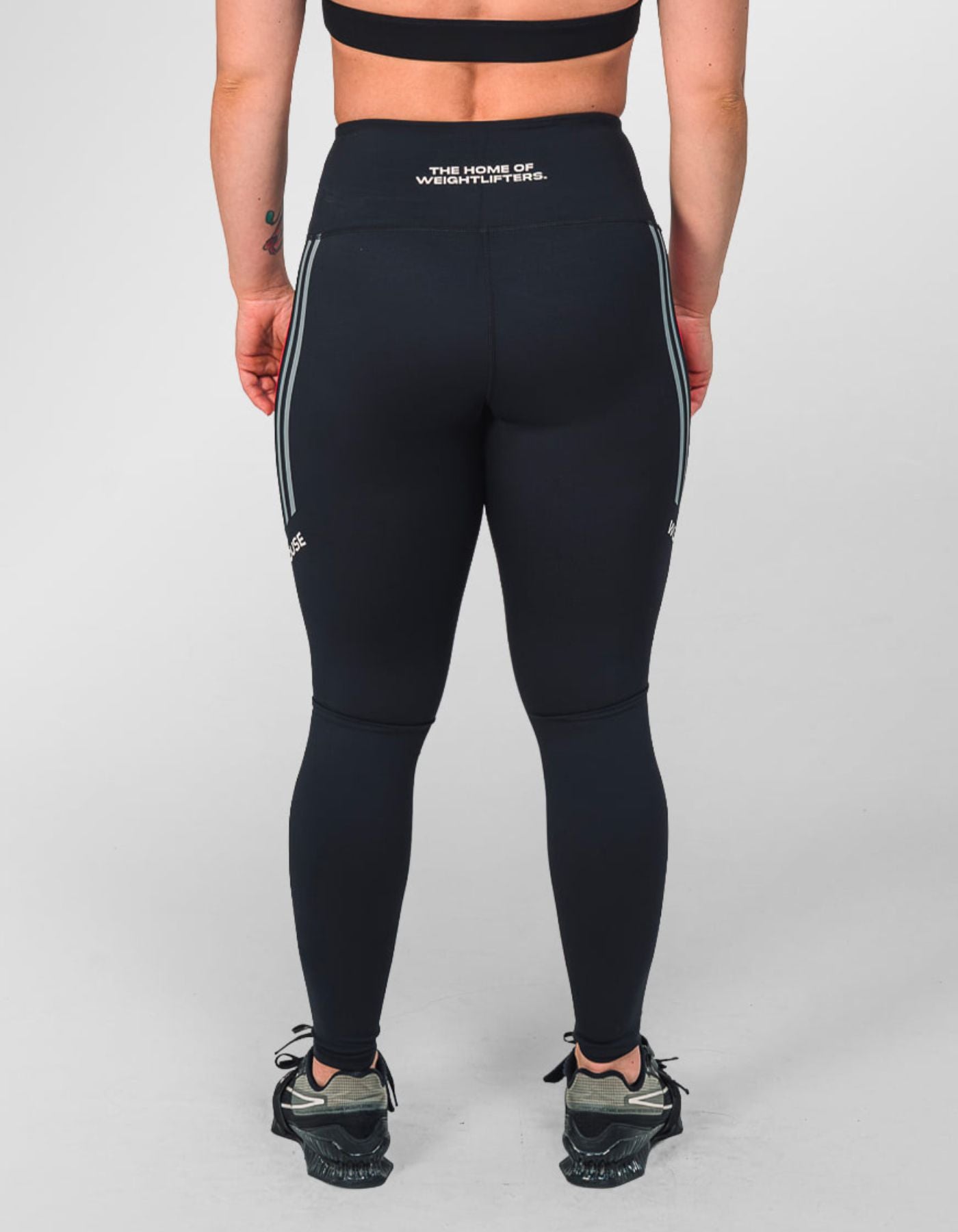 Women's Unbelievable Leggings