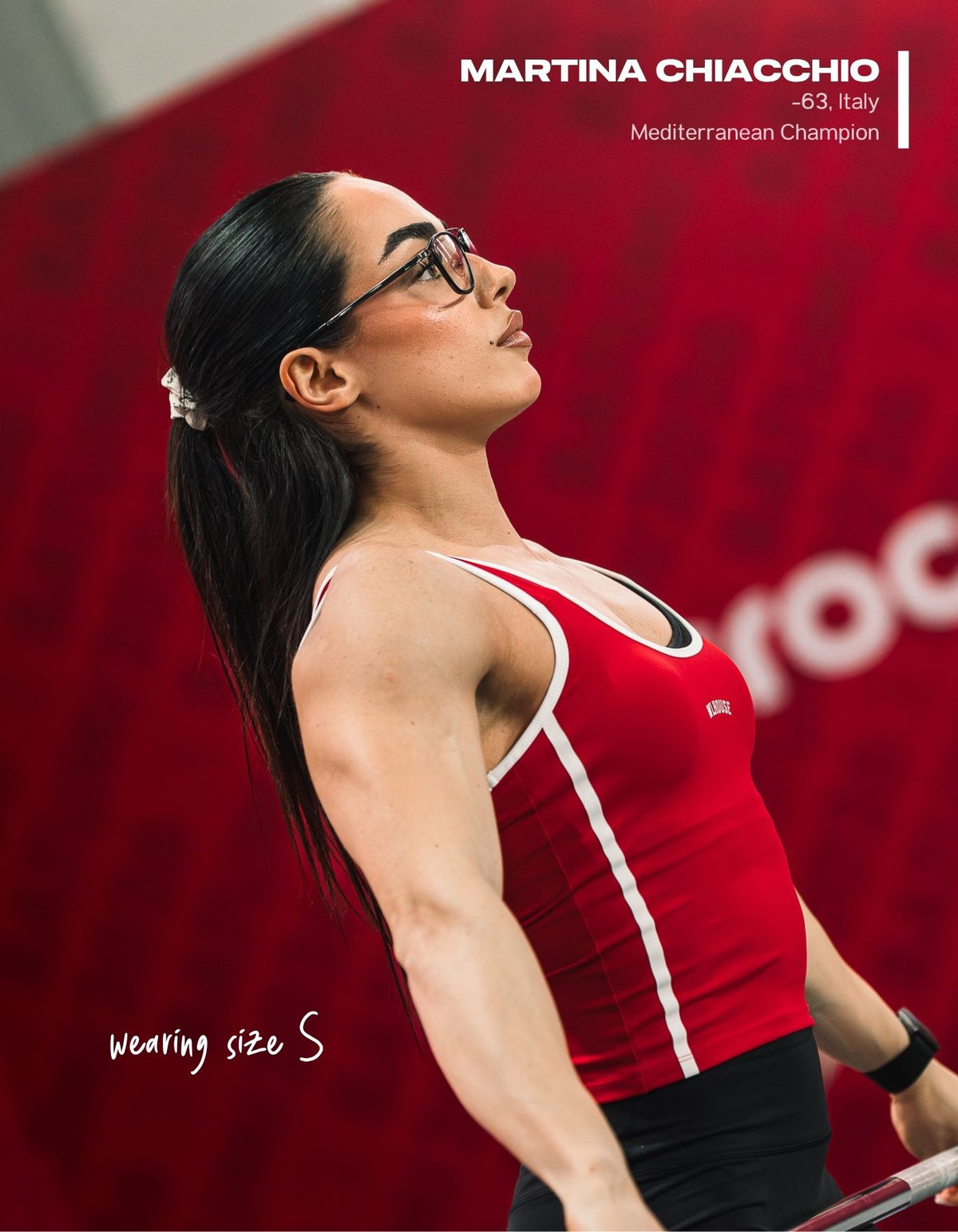 90s Tank