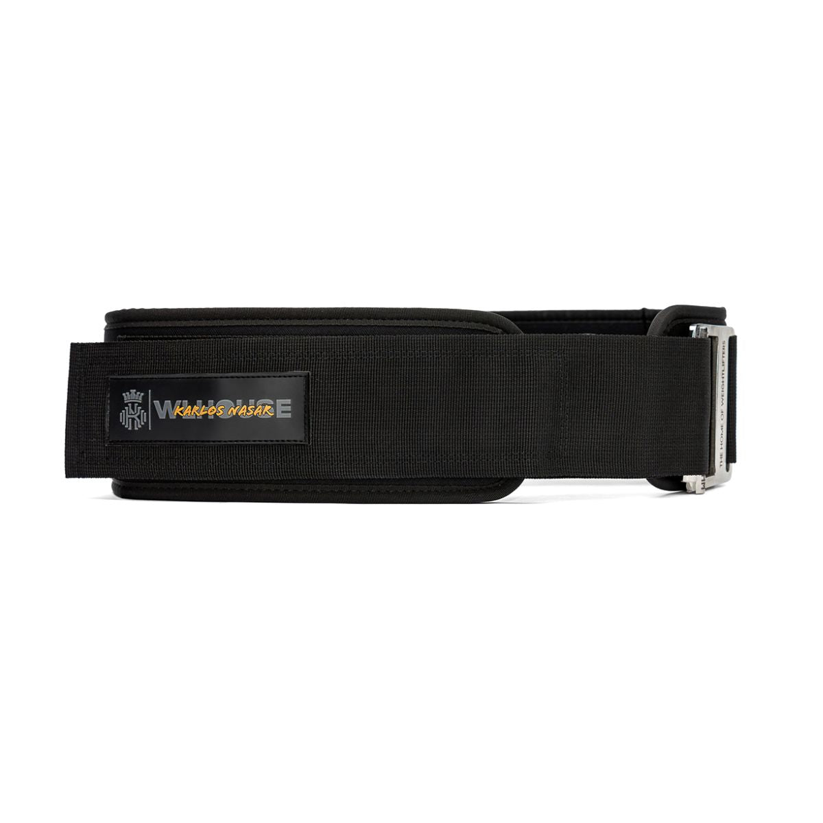 Nasar Neoprene Belt