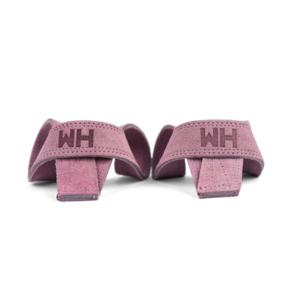 Leather House Straps
